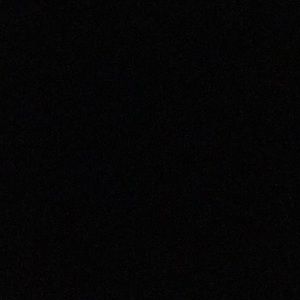 Meet your Posher, Alea